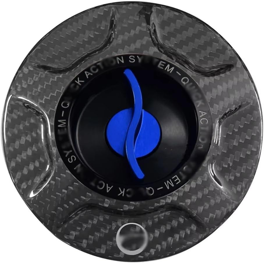 並行輸入品】INJORA 1.9 RCクローラータイヤとホイール ビードロック