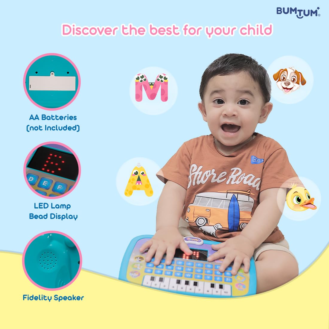 https://m.media-amazon.com/images/I/61mUFANyiGL.jpg