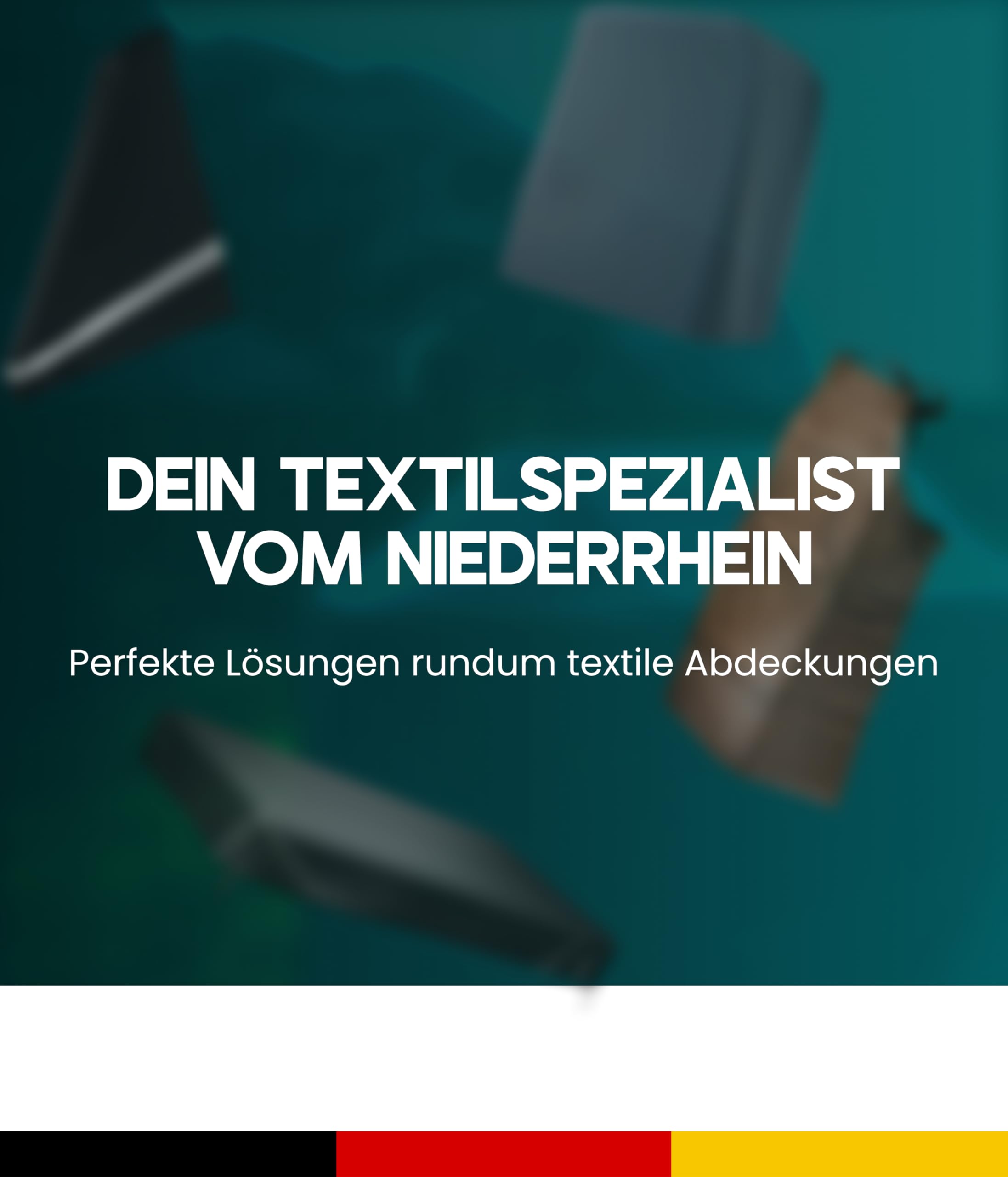 C S Cover Solutions Strandkorb Schutzhülle Winterfest | Passend für alle Strandkörbe (125 x 100 x 150/165 cm) mit Belüftungsfenster & Reißverschlüssen | UV-beständig, wasserdicht & Made in Europe