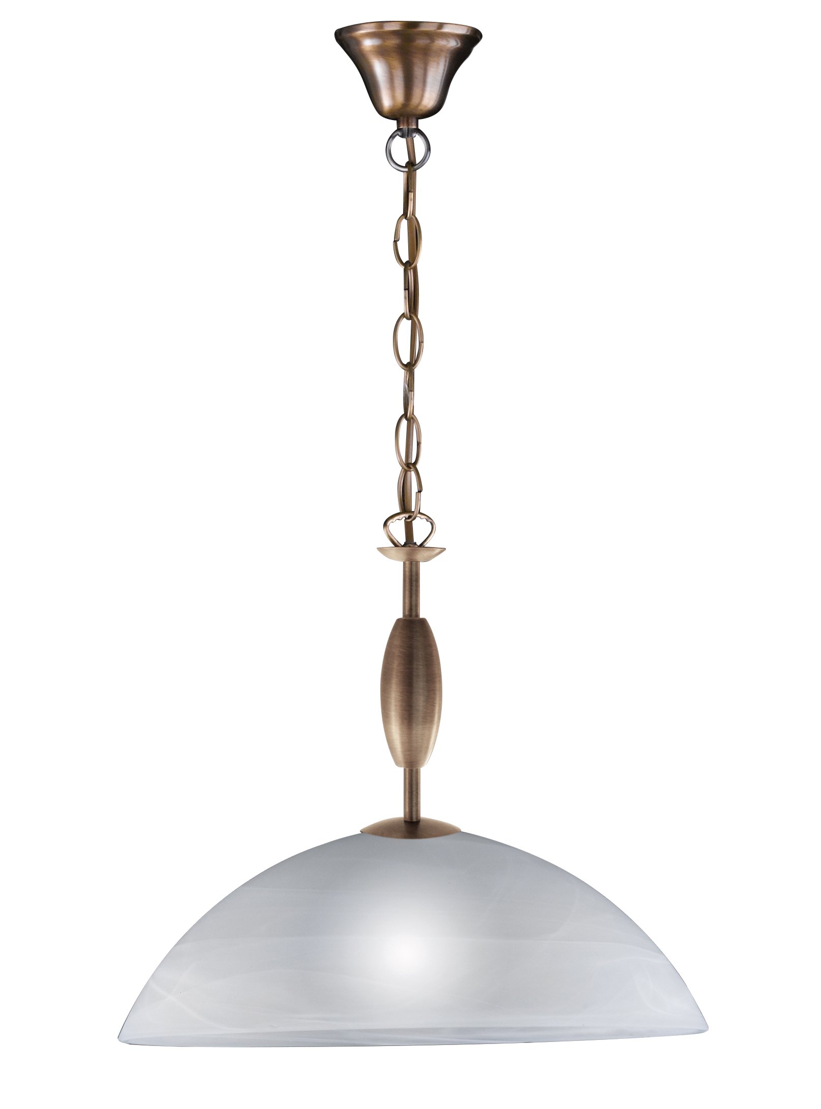 Honsel Pendular Light, E27