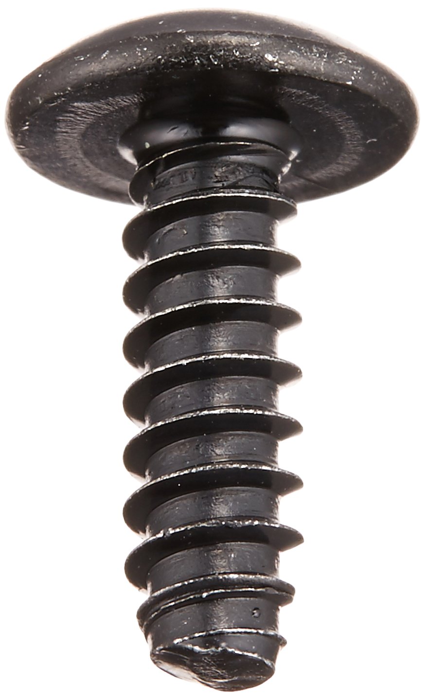 専用10枚 Amazon | NTB(エヌティービー) タッピングスクリュー10本入りTSS