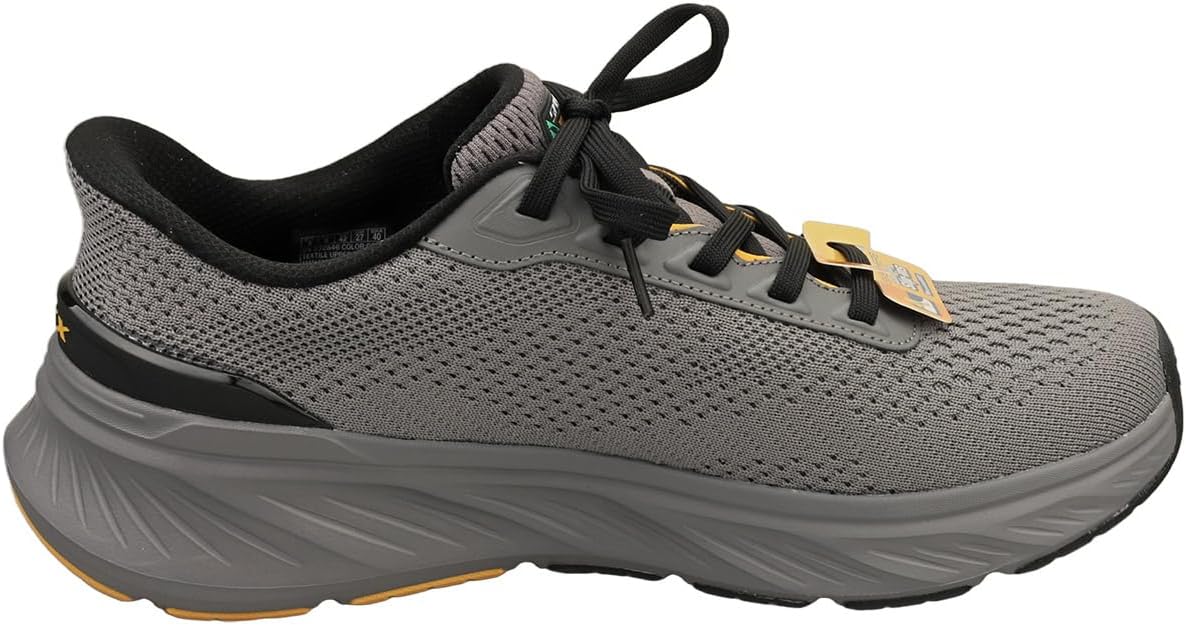 Skechers Men's Edgeride ErlsonSneaker