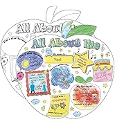 Small manufacture image 44