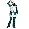 Product Photo 2