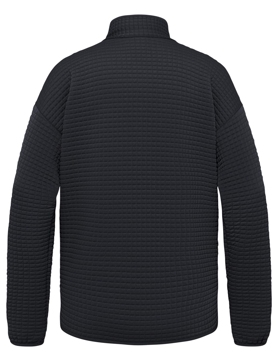 Jack Wolfskin Damen Mogari Fz W Jacket