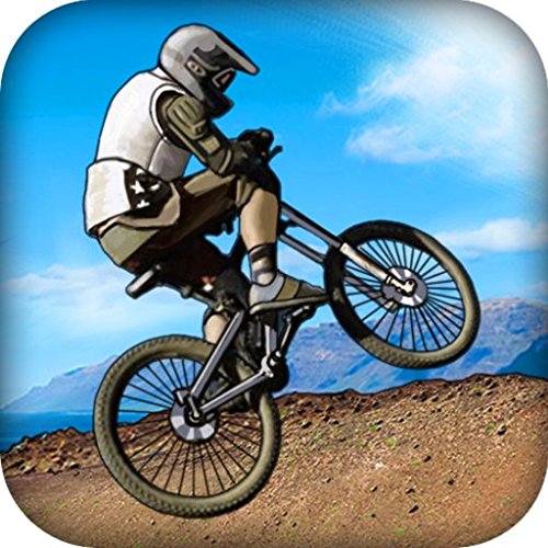 Mountain Bike Sim [Download]
