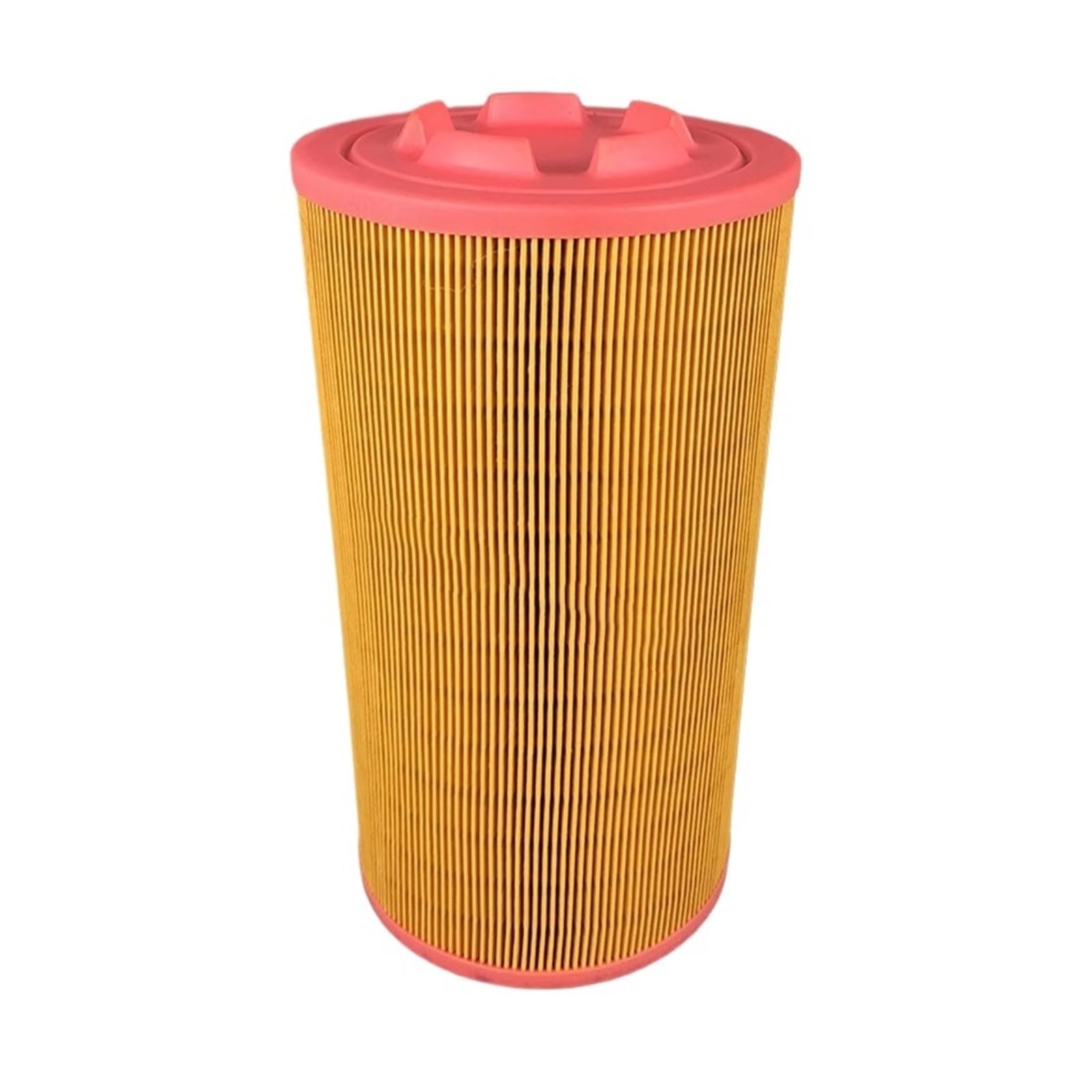 3PCS/set 1613740700 2901021300 1625426100 For Air Compressor Oil Filter Kit