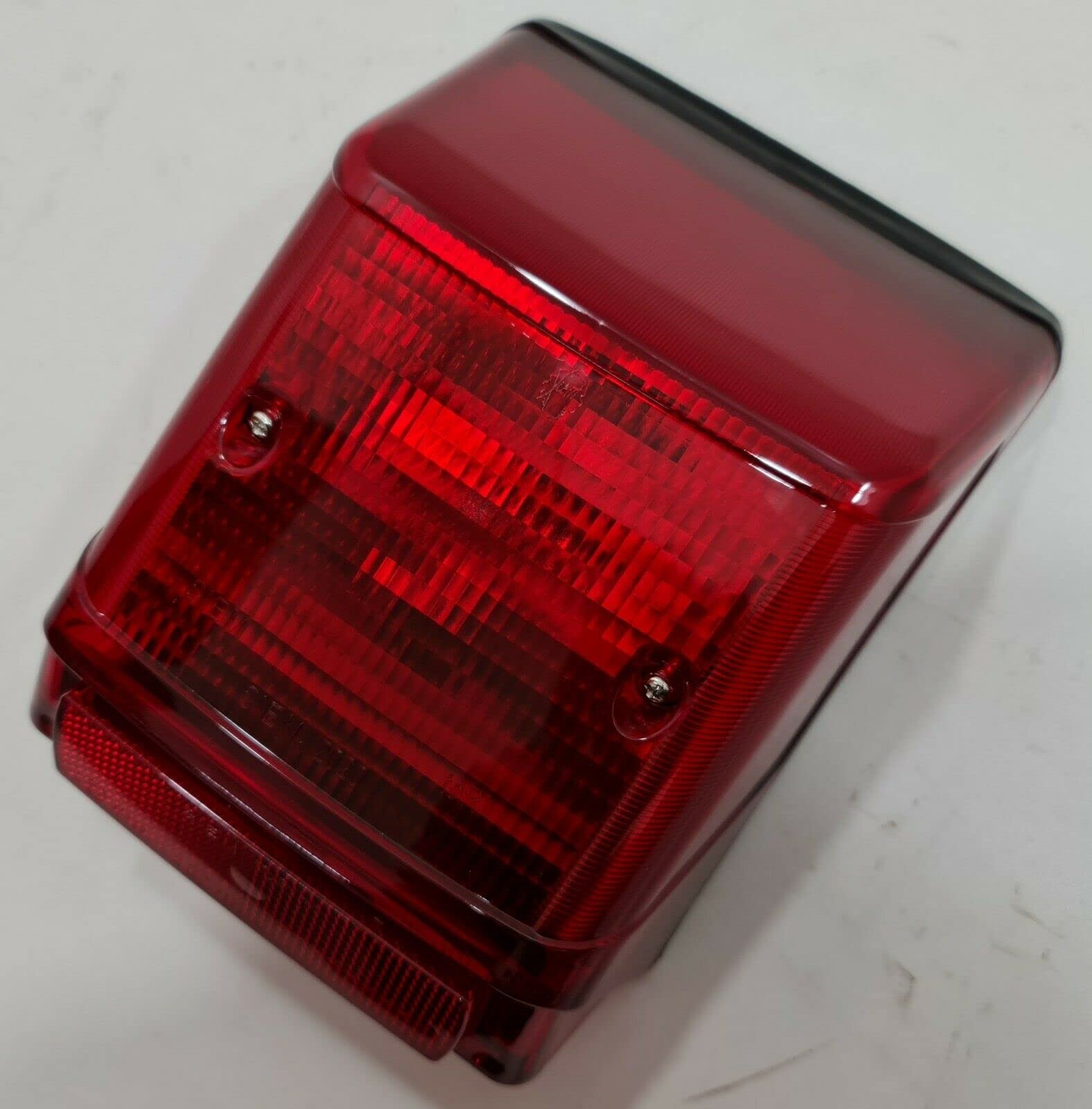 Rücklicht kompatibel mit Vespa PK XL - Rush - Plurmatic
