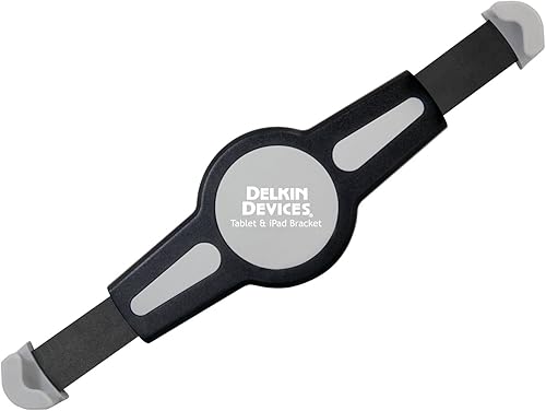 Miniatura 10 de Delkin Devices soporte para cámara con copa de succión