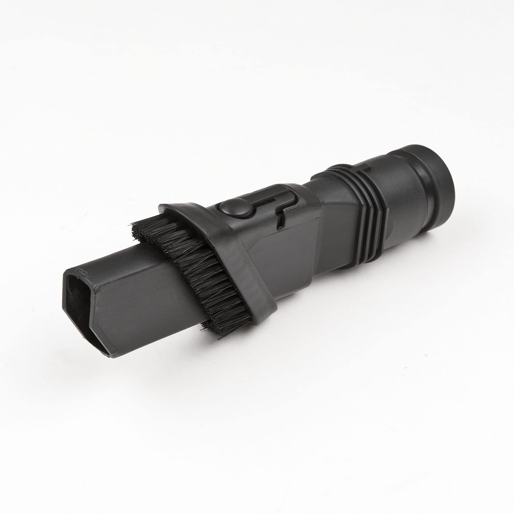 G3 Ferrari G90021 Aspiradora Vertical Recargable 2 en 1 ''Stardust 600'', 16kPa, 600 W, Filtro HEPA, Tecnología ciclónica, Accesorios incluidos, Gris y Rojo