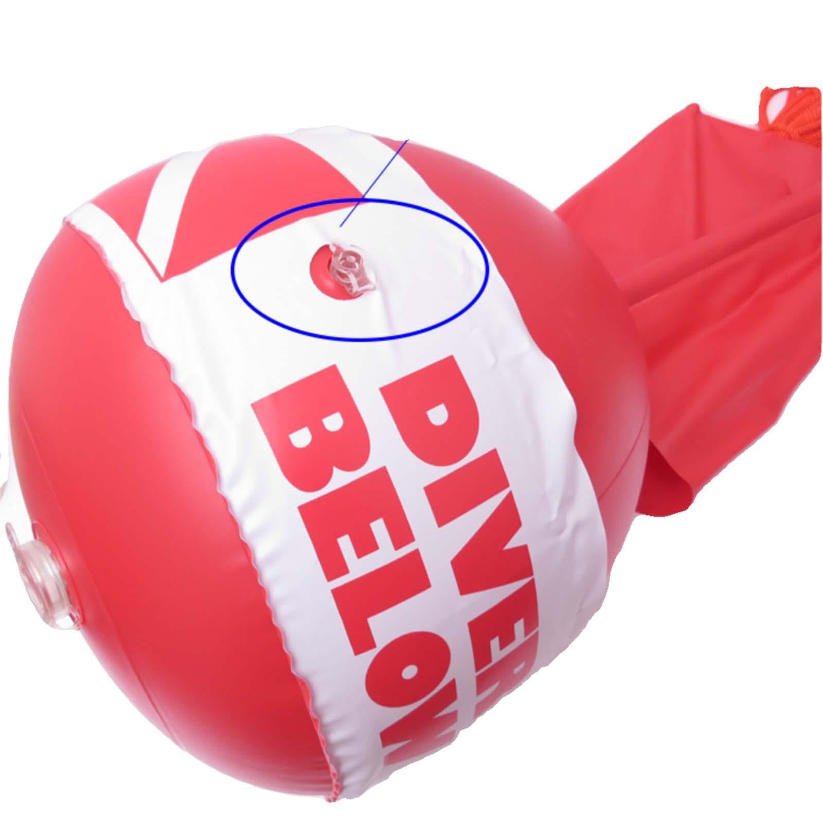 TRIDENT Tuna Line 400 Foot Per Roll