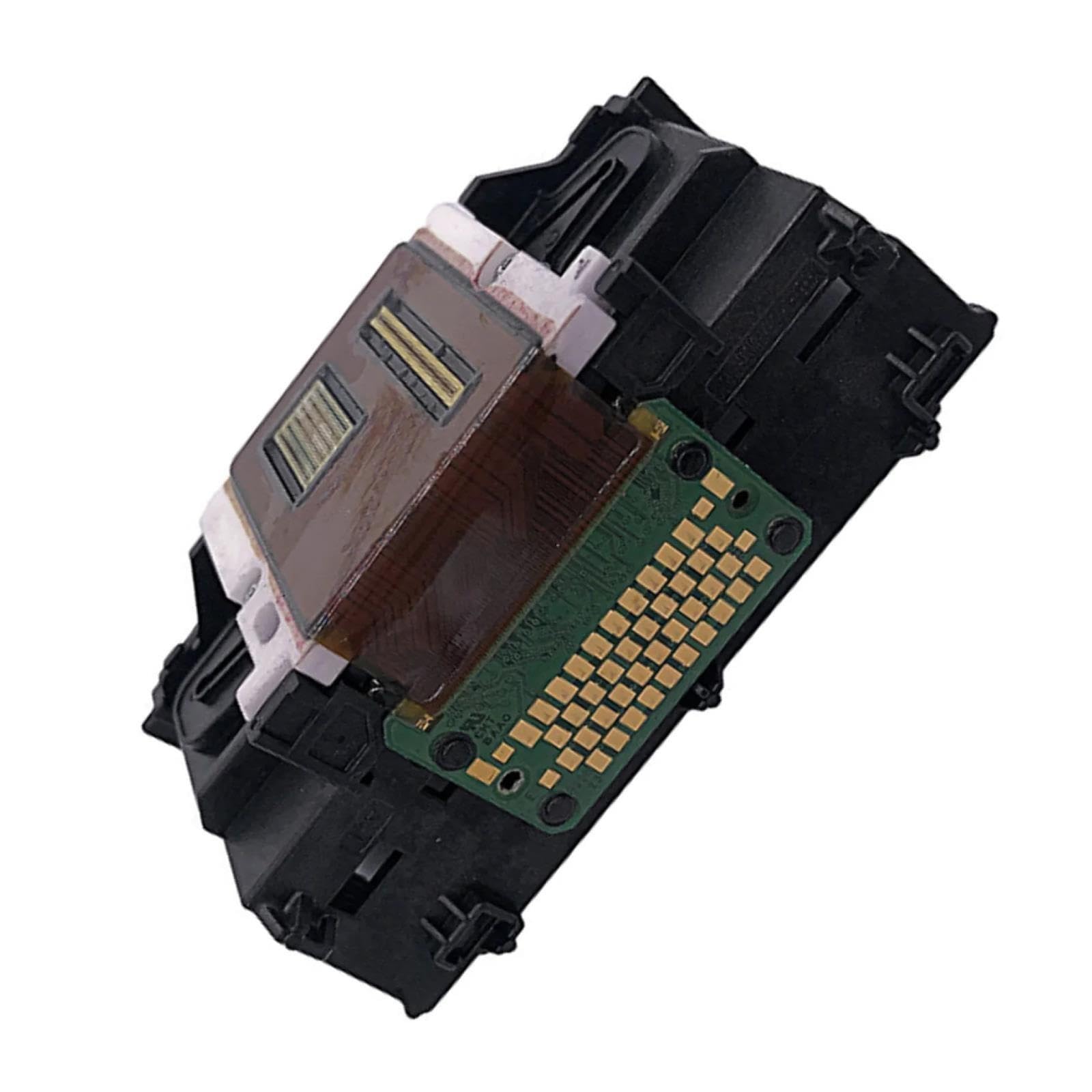 Tête d'impression Convient pour Canon PIXMA TS6290 TS6260