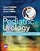Pediatric Urology: Surgical Complications and Management