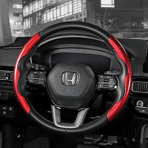 viva galml ZR-V ZR-Ve:HEV RZ3 RZ4 RZ5 RZ6 p XeAOJo[ JX^ p[c ANZT[ HZ051 [(ubNJ[{)HZ051-1]