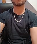 Review Image by Limiding