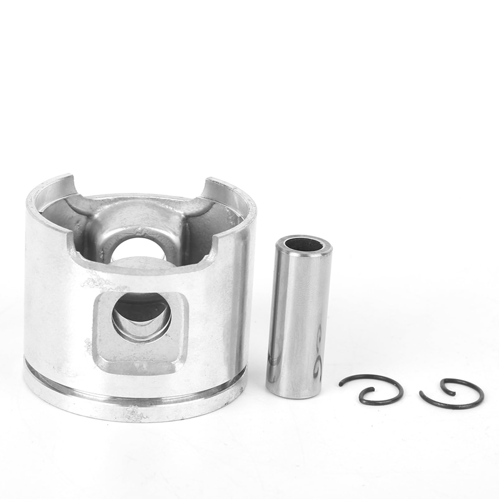 Cilindro per motosega Pistone di precisione 61 motosega HU-61 accessori