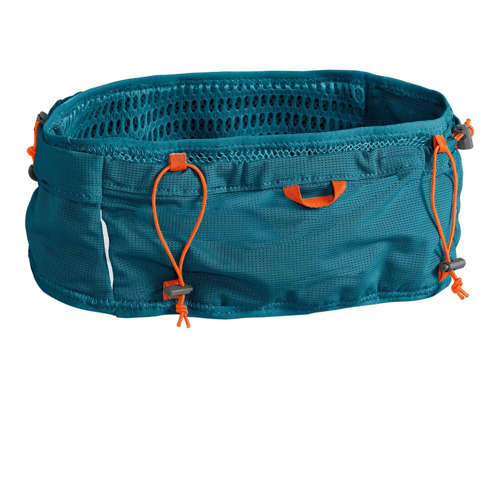 Camelbak Ultra Belt 0,5L Corsair Teal S/M