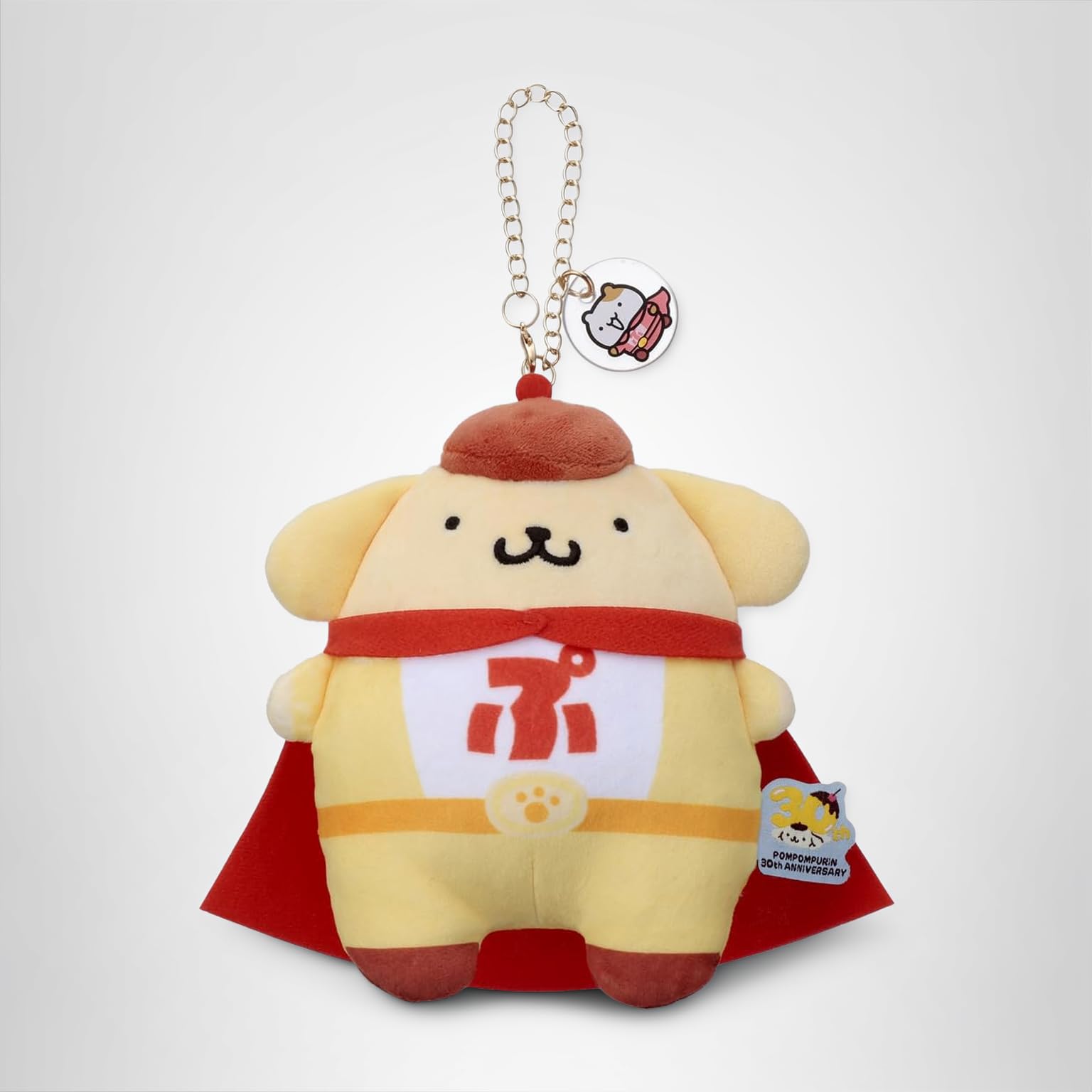 Amazon.co.jp: タカラトミーアーツ(TAKARATOMY A.R.T.S) サンリオ