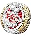 haobook 2019 Rugby Championship Ring Super Bowl KC Champions Ring Geschenkbox aus Holz zum Sammeln, Erinnerungsstücke für begeisterte Fans, NFL-Football-Fanatiker und Sportsammler,12# 19 x günstig Kaufen-haobook 2019 Rugby Championship Ring Super Bowl KC Champions Ring Geschenkbox aus Holz zum Sammeln, Erinnerungsstücke für begeisterte Fans, NFL-Football-Fanatiker und Sportsammler,12#