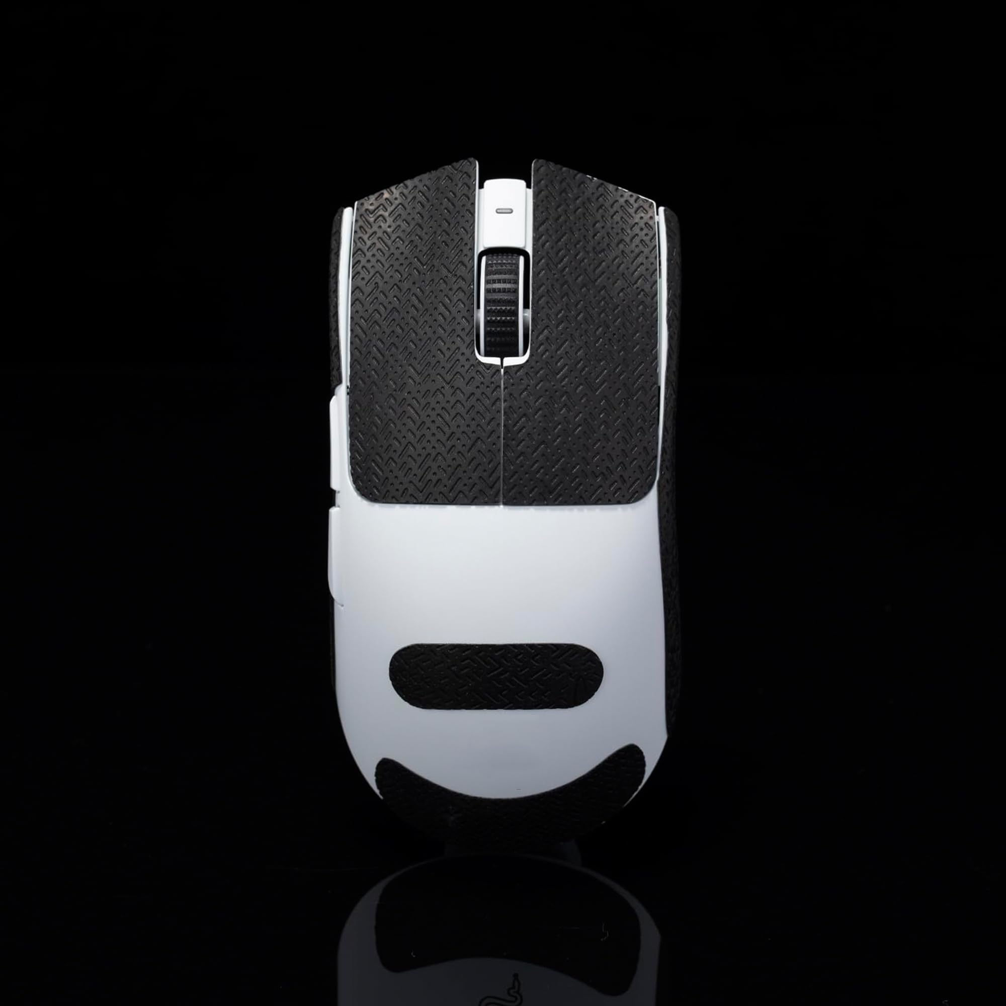 Razer VIPER V3 PRO マウスソールとグリップテープ付属 全2種】Razer Viper V3 Pro レイザー ヴァイパー ブイスリー