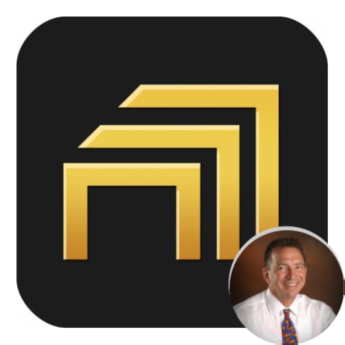 Gene Reynolds Mobile MLS - //medicalbooks.filipinodoctors.org