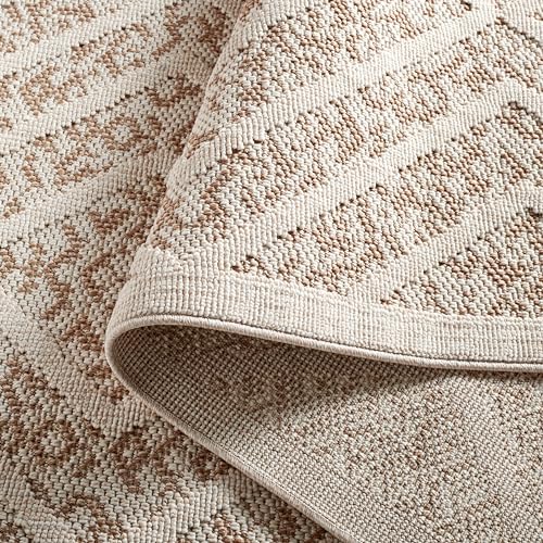 Safavieh MARTHA STEWART x Outdoor Collection Runner Rug - 2'2