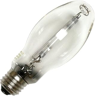 Halco 108108 - LU100/MED High Pressure Sodium Light Bulb