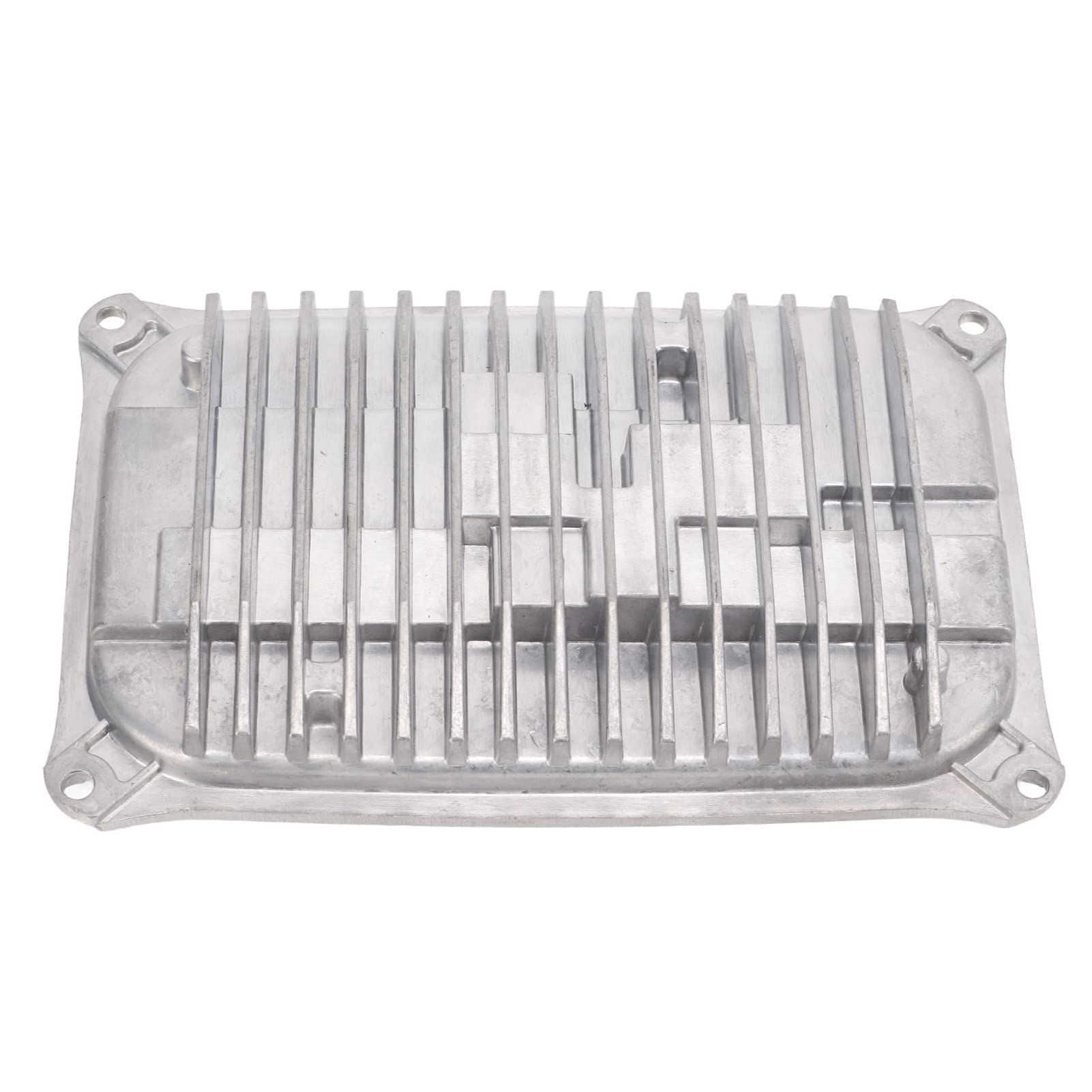 Module De Commande Phare LED A1769001204 - Compatible Classe A W176 Et CLA C117 X117