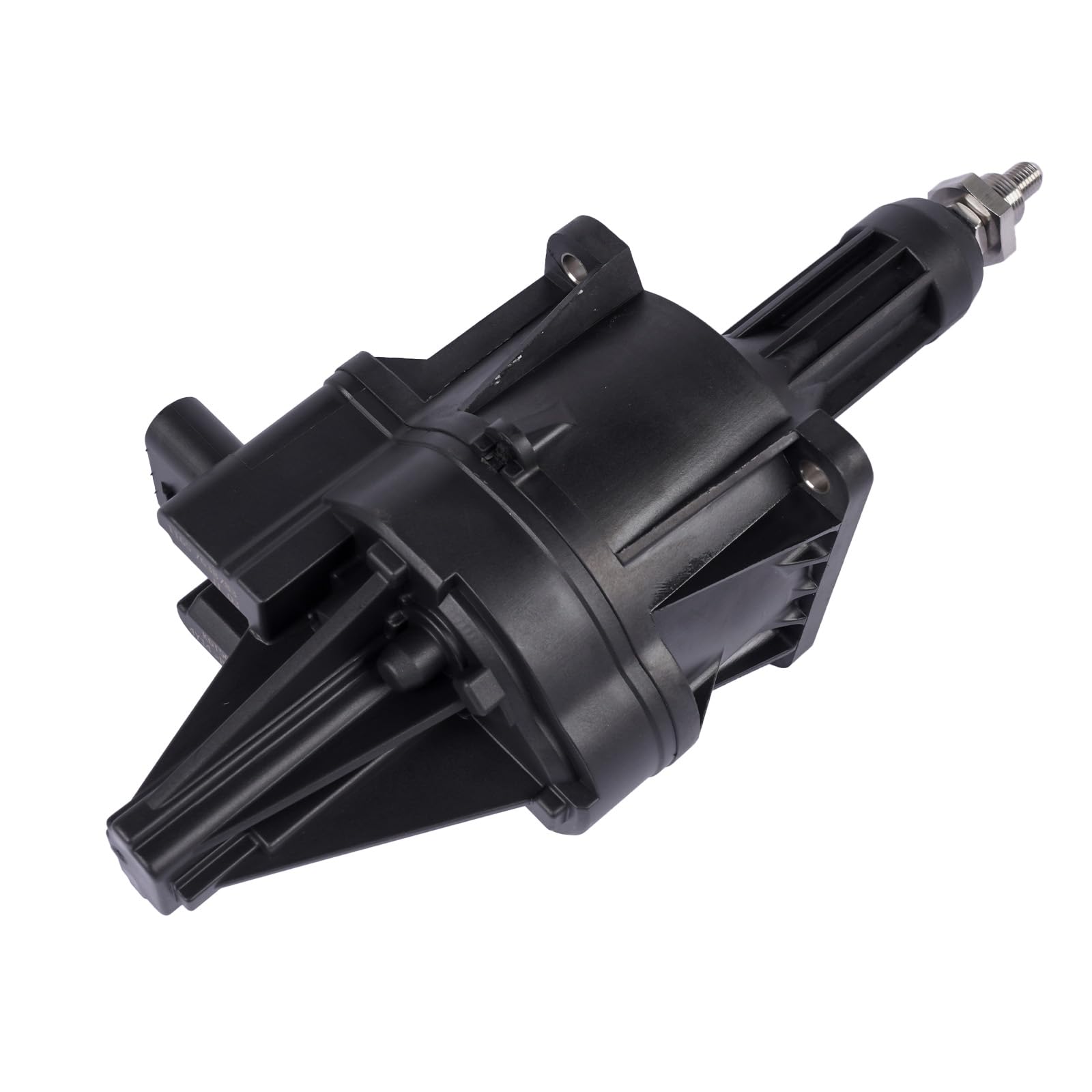 Turbolader Wastegate Stellantrieb 11658485117 Kompatibel mit Mini F55 F56 F57 1er F20 118i F21 116i 2er F23 F22 216i 218i 3er F30 F31 318i 4er F32 F36 418i