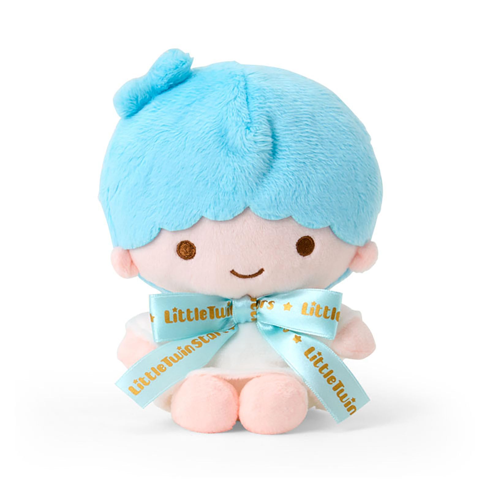 Amazon.co.jp: サンリオ(SANRIO) ぬいぐるみ（キャラクター大賞第2弾