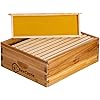 Product Photo 4