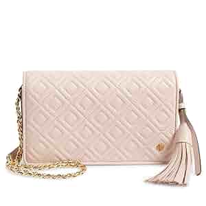 TORY BURCH　チェーンウォレット　更に再再再お値下げ 楽天市場】トリーバーチ チェーン ウォレット（ブランド