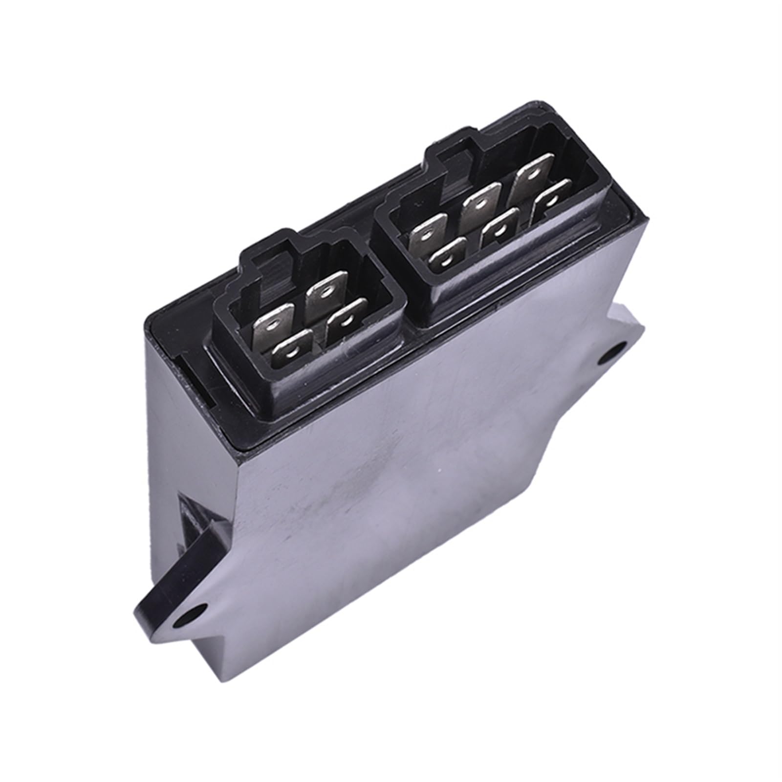 Motorcycle Digital Ignition CDI Unit GSX400F Lmpulse 1994-1998 GSX400 GSX 400 F GSX-R GSXR 400 Stable Output Igniter