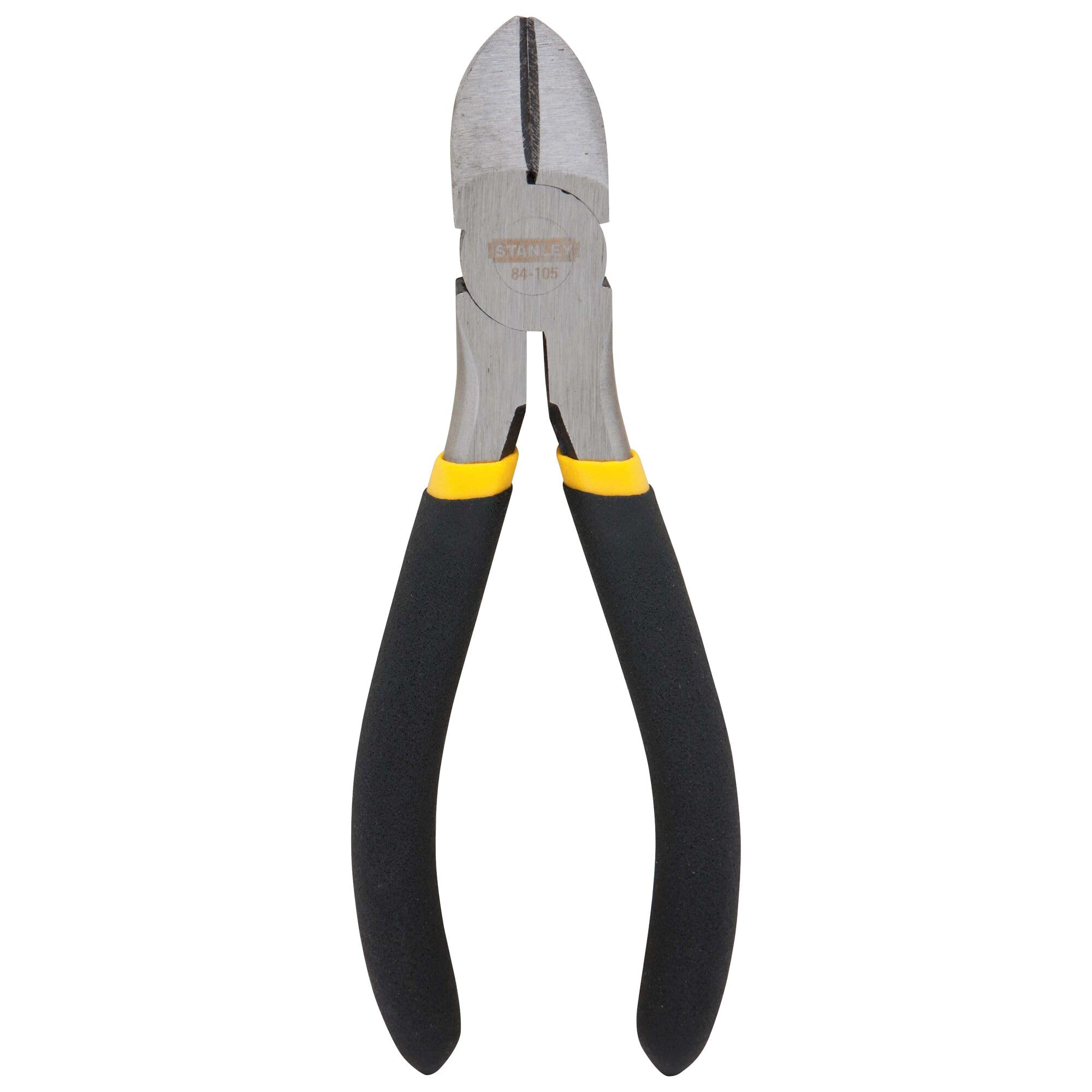 STANLEY Pliers