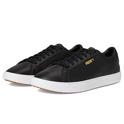 PUMA Golf Puma Classic G Men