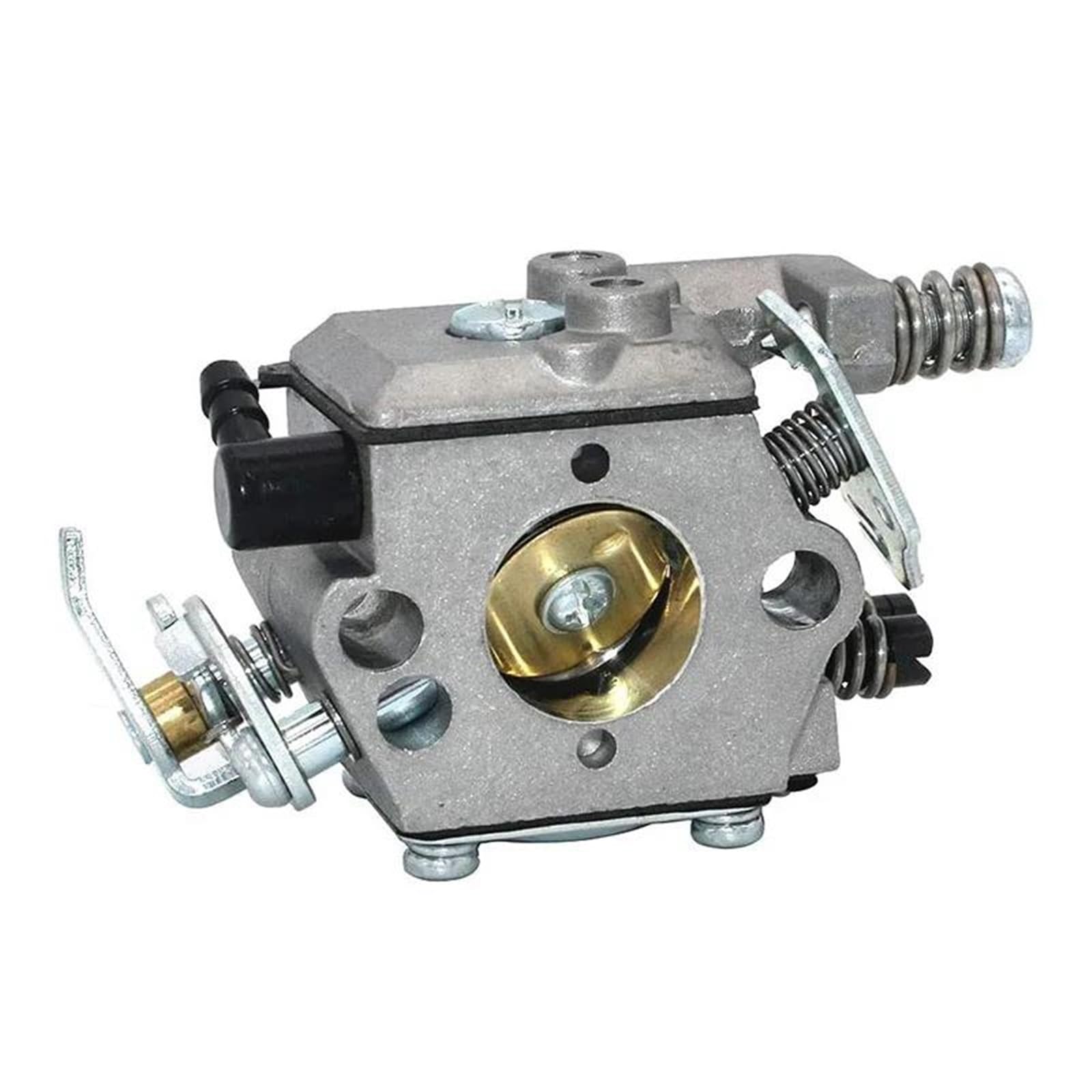 carburatore benzina Per 40 240 240F 240R 245 245R 245RX