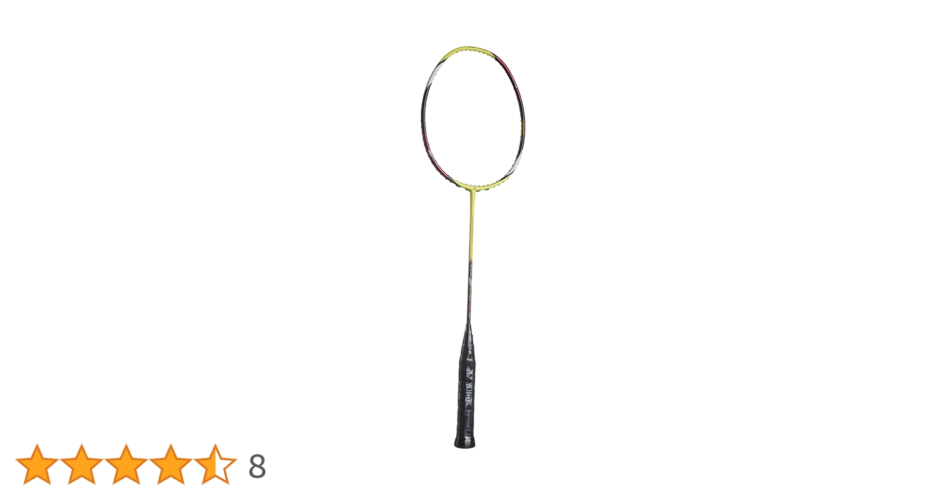 ヨネックス　アークセイバー　Zスラッシュ　2UG5 YONEX アークセイバーZスラッシュ YONEX アークセイバーZ