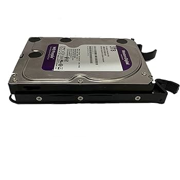 BD-1　DISK IBM 81Y9690 81Y9691 81Y3820 IBM 1TB 7.2K 6GBPS 2.5IN SAS