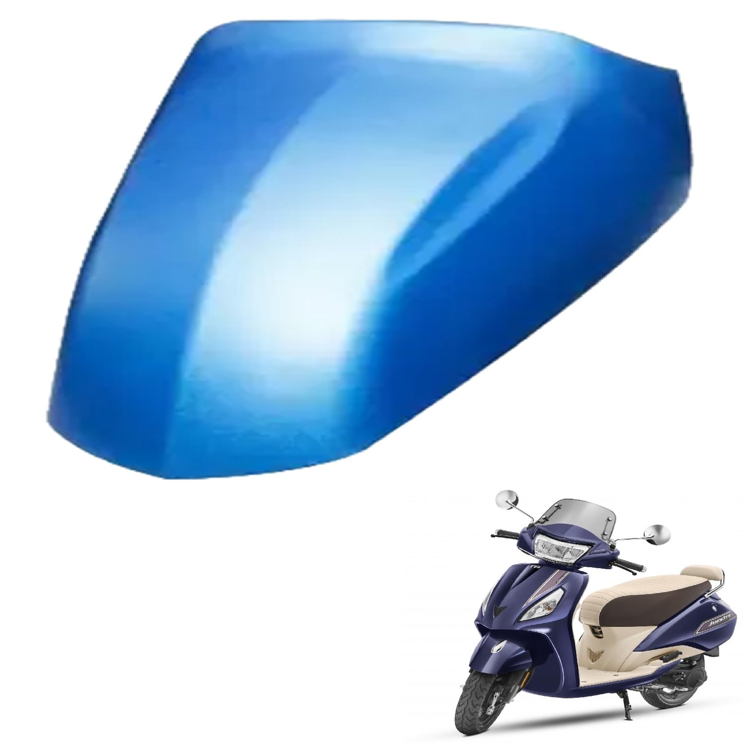 aitm様 カツイチ ハーフパック きつね 4本錨 7.5 : 釣具のFTO ヤフー店 - 通販