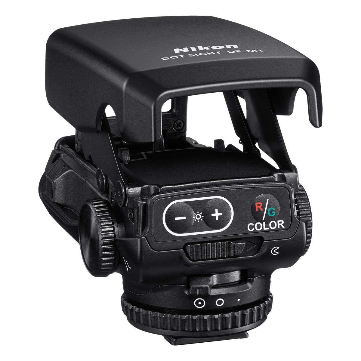 Nikon Df-m1 Dot Sight pour COOLPIX P1000