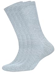 Pack of 4 - Grey