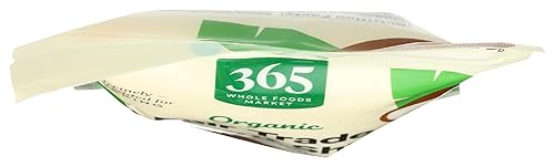 Miniatura 3 de 365 By Whole Foods Market coco rallado orgánico 8 onzas