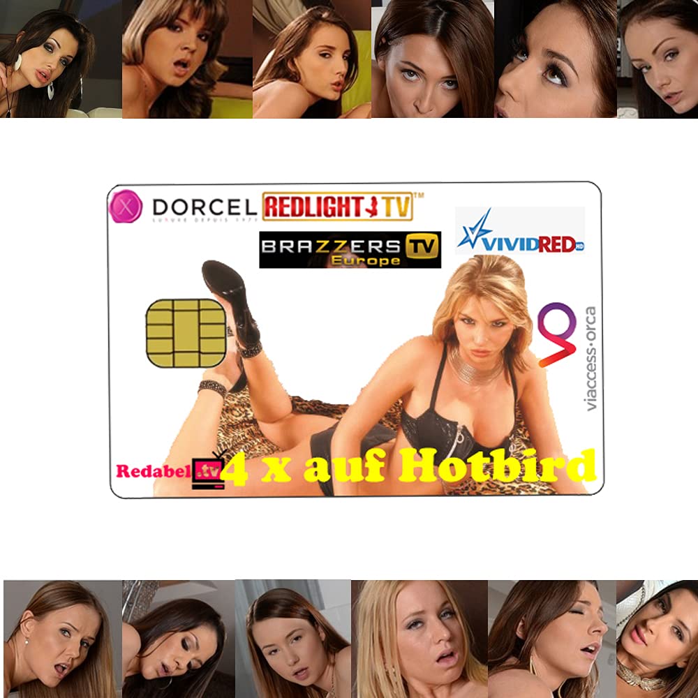 Акробаттармен айналысу