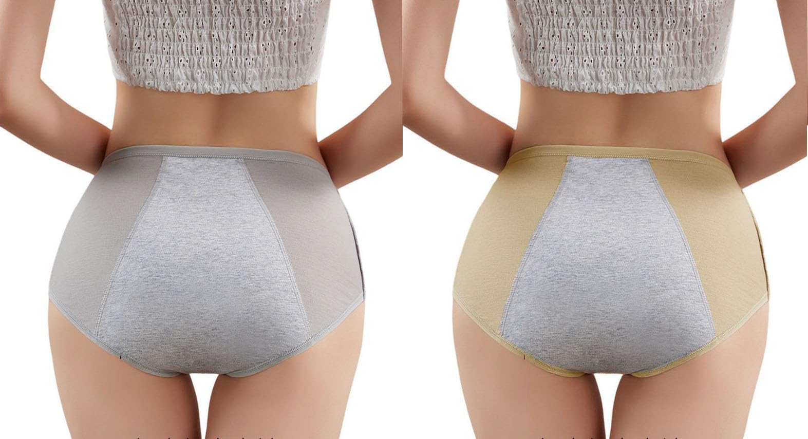 ayushicreationaWomens Bubble Lace Underwear Cotton Bikini Panties Lace Soft Hipster Panty Ladies Traceless Underpants Girls Briefs