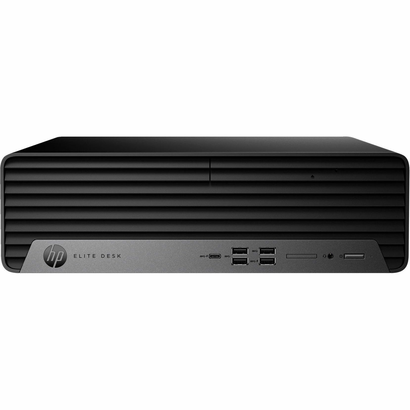 HP Elite SFF 805 G9 Ryzen7 8700G 16GBメモリ Amazon.com: HP Elite 805 G9 Desktop Computer - AMD Ryzen 7 8700G