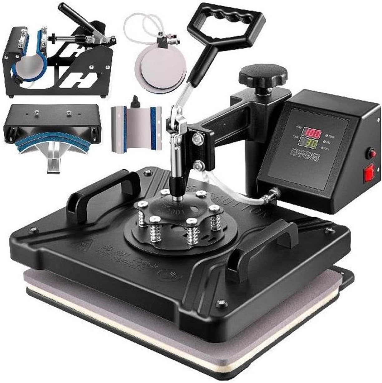 パチスロ実機 「ニューパルサーSP4 with 太鼓の達人」 送料無料