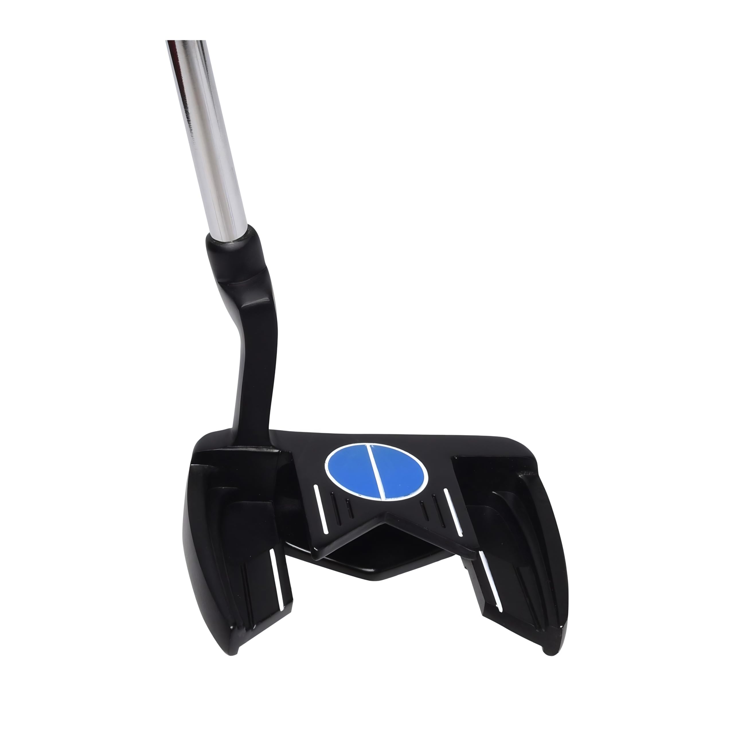 Slazenger Kids Ikon Putter