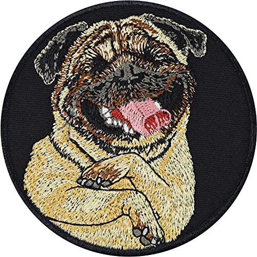 Kein Internet Dino OCP Bestickter Moral Aufnäher