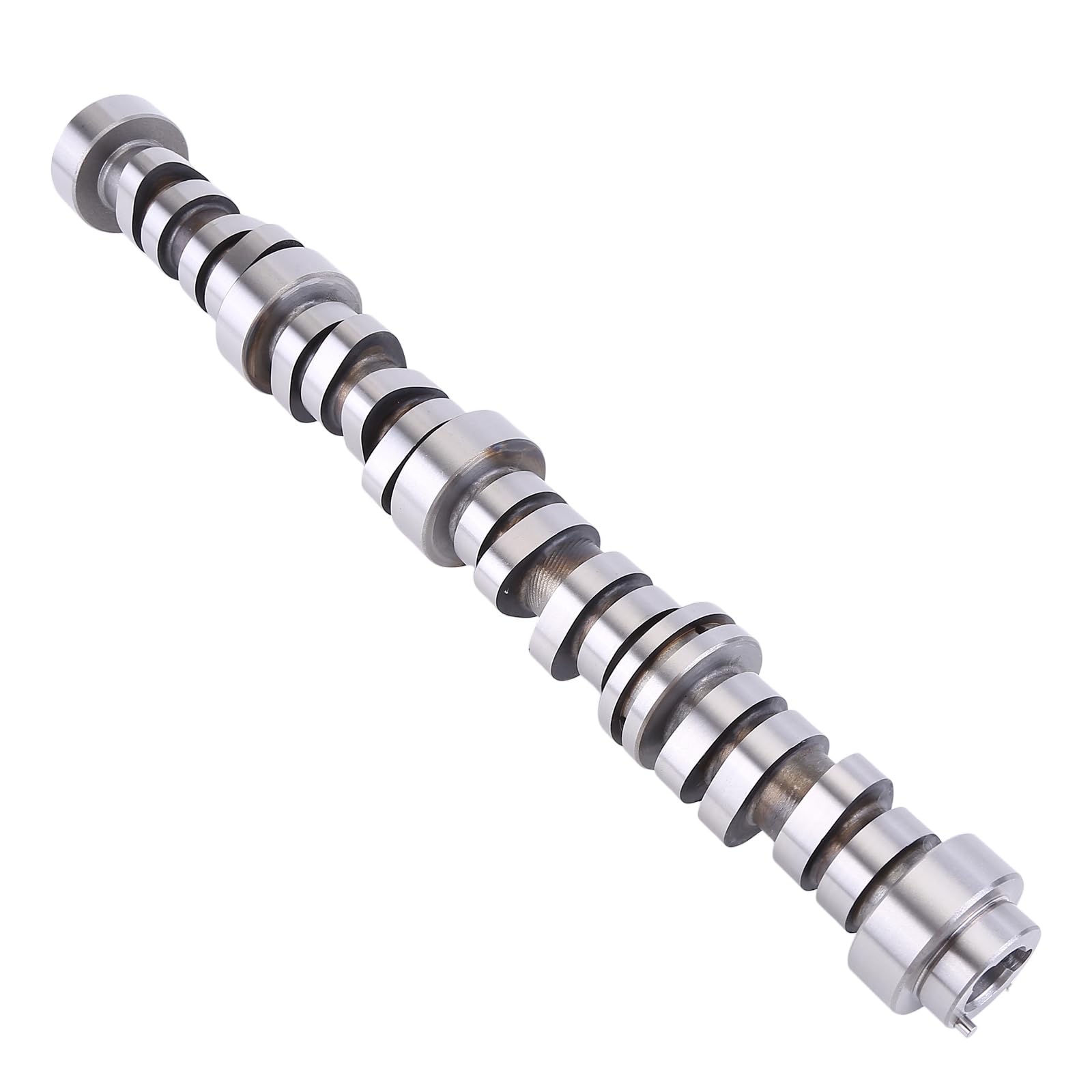 Part# 12593206 Engine Camshaft - GM Parts Store - View #9