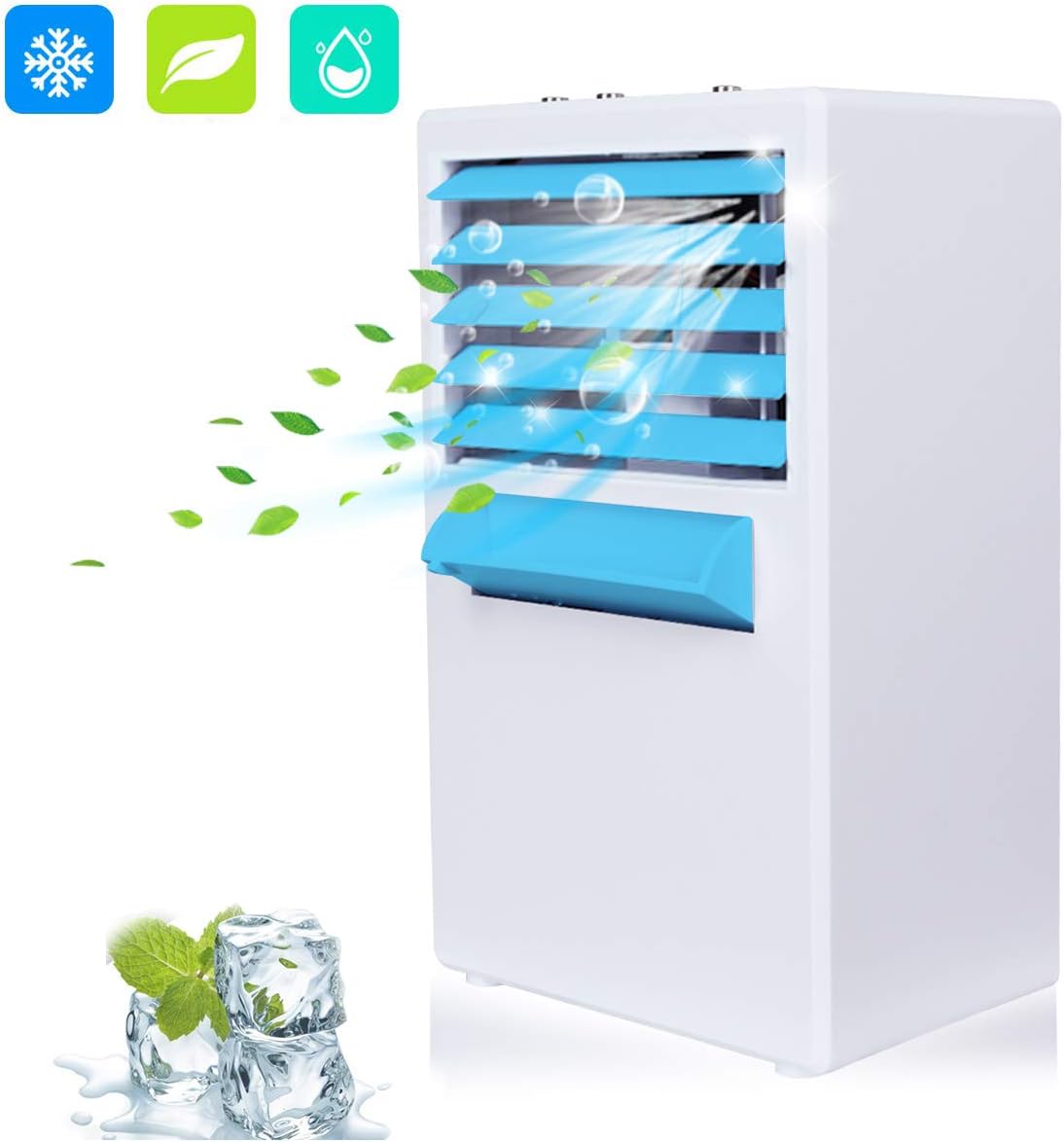 piccolo refrigeratore elettrico per ufficio
